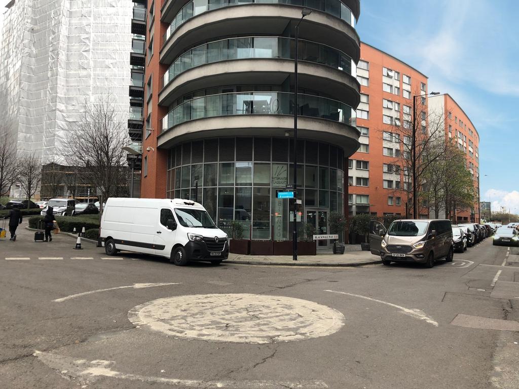 External 1 jpg