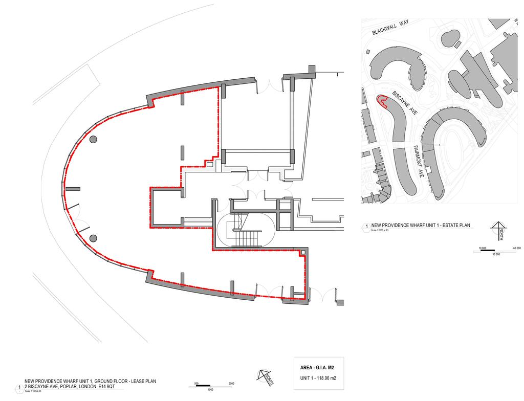 Unit 1 il bianco npw-page-001 jpg
