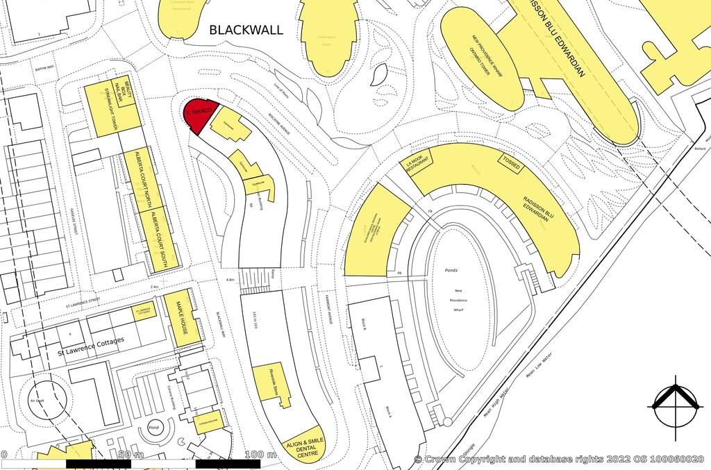 Unit 1 site plan jpg