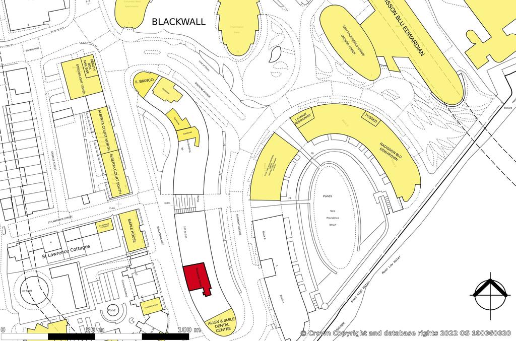 Unit 5 site plan jpg