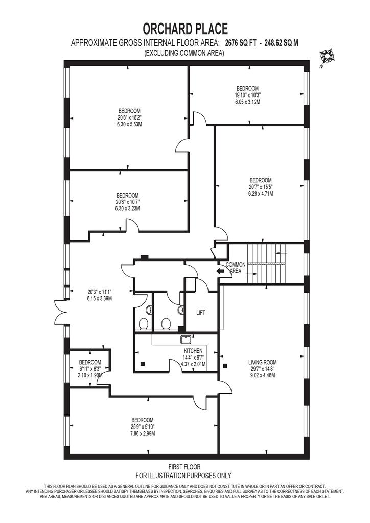 21 orchard place-page-001 jpg