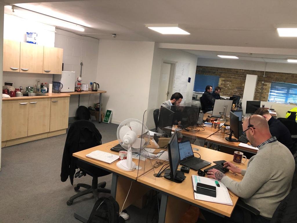 Internal 1 jpg