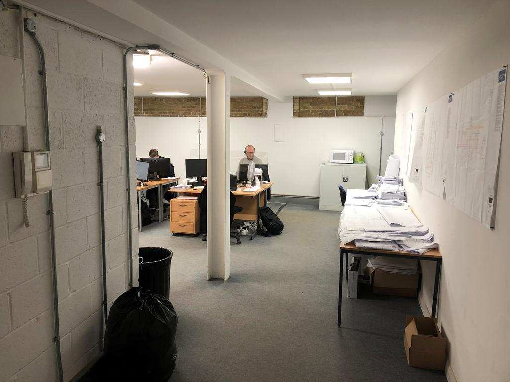 Internal 2 jpg