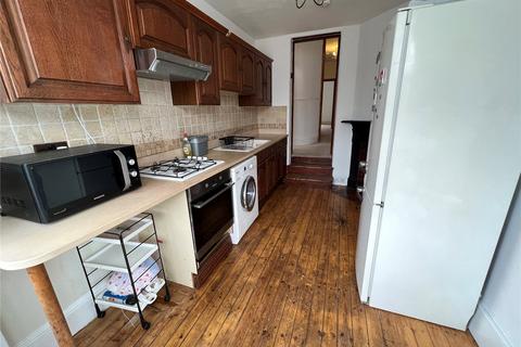 2 bedroom apartment to rent, Brownlow Road, London, N11