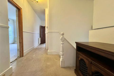 2 bedroom apartment to rent, Brownlow Road, London, N11