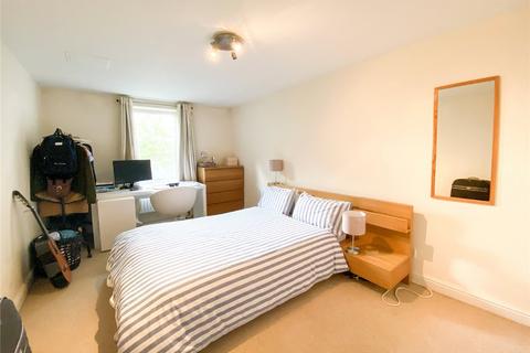 1 bedroom flat for sale, Chatsworth Lodge, Bourne Place, London