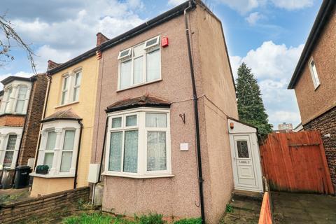 63 Albany Road, Enfield, EN3 5UB