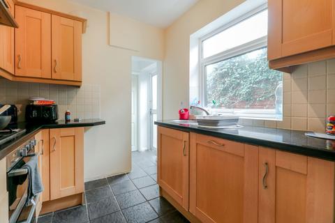 63 Albany Road, Enfield, EN3 5UB