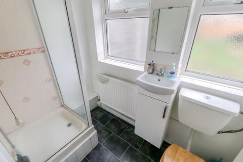 63 Albany Road, Enfield, EN3 5UB