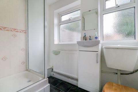63 Albany Road, Enfield, EN3 5UB