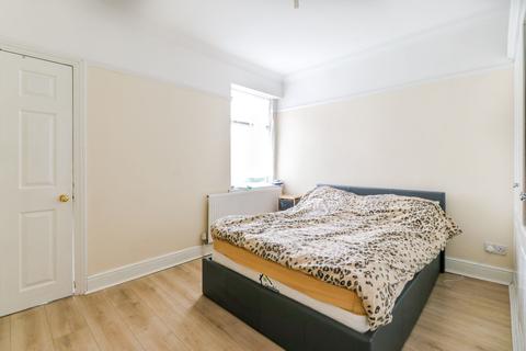63 Albany Road, Enfield, EN3 5UB