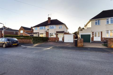 30 Margaret Road, St Johns, Worcester, WR2 4LR
