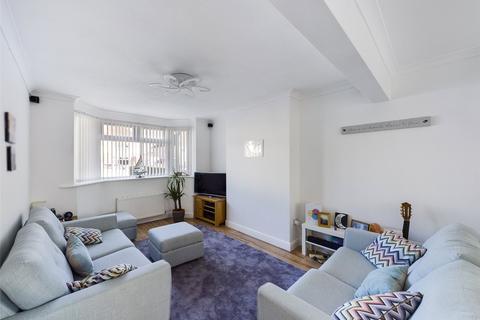 30 Margaret Road, St Johns, Worcester, WR2 4LR