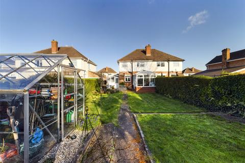 30 Margaret Road, St Johns, Worcester, WR2 4LR
