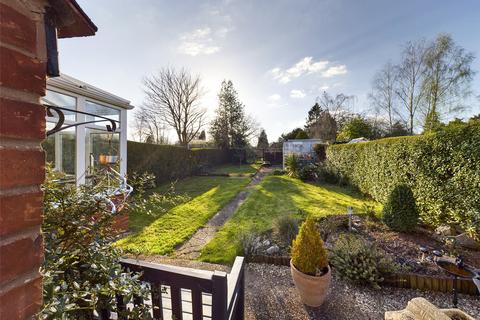 30 Margaret Road, St Johns, Worcester, WR2 4LR