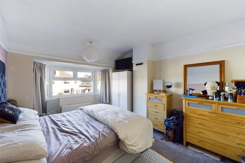 30 Margaret Road, St Johns, Worcester, WR2 4LR