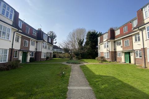 2 bedroom flat to rent, Seymour Court, Whitehall Road, Chingford, E4