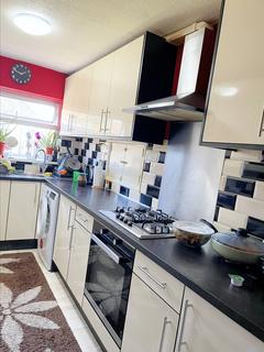 3 bedroom semi-detached house for sale, Yorkshire Road, Leicester LE4