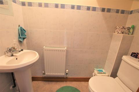 8 Cornwall Road, Kettering, NN16 8PD