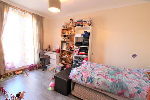 8 Cornwall Road, Kettering, NN16 8PD