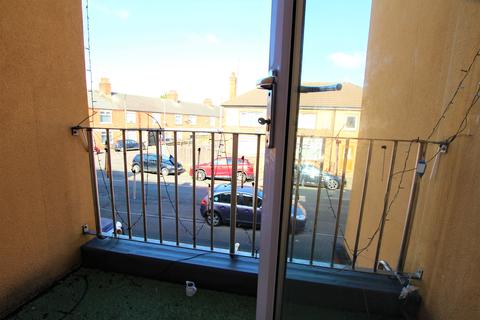 8 Cornwall Road, Kettering, NN16 8PD