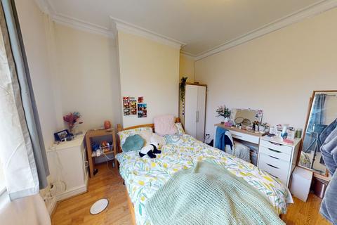 undefined, 42 Woodborough Road, Nottingham