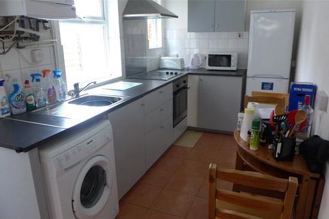 187 Gulson Road, Coventry, CV1 2HZ