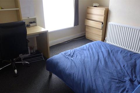 187 Gulson Road, Coventry, CV1 2HZ