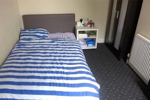 187 Gulson Road, Coventry, CV1 2HZ