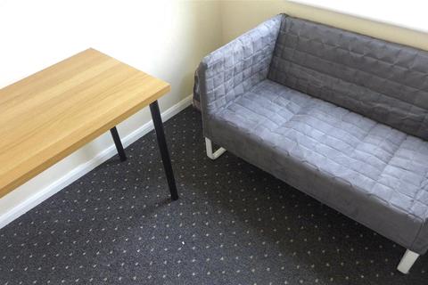 187 Gulson Road, Coventry, CV1 2HZ