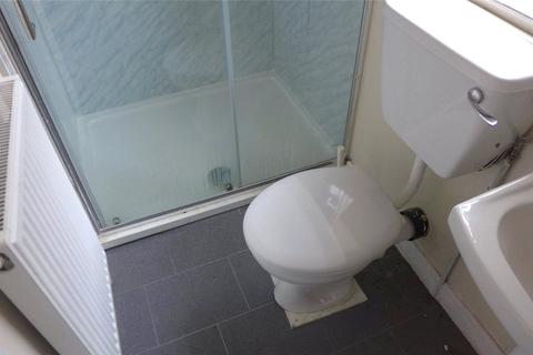 187 Gulson Road, Coventry, CV1 2HZ