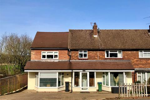 12 Croft Road, Westerham, TN16 1RY