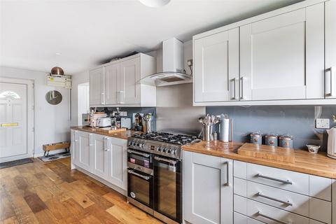 12 Croft Road, Westerham, TN16 1RY