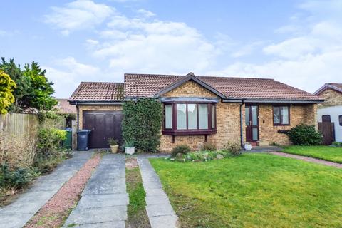 17 Acton Crescent, Felton, Morpeth, NE65 9NF
