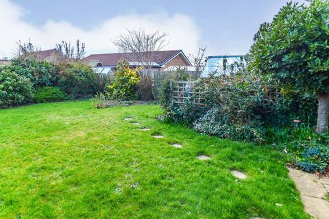 17 Acton Crescent, Felton, Morpeth, NE65 9NF