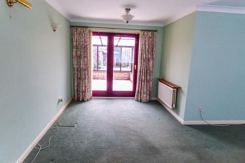 17 Acton Crescent, Felton, Morpeth, NE65 9NF