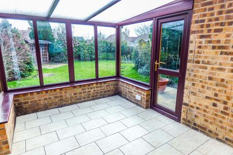 17 Acton Crescent, Felton, Morpeth, NE65 9NF