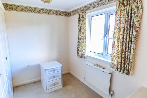 17 Acton Crescent, Felton, Morpeth, NE65 9NF