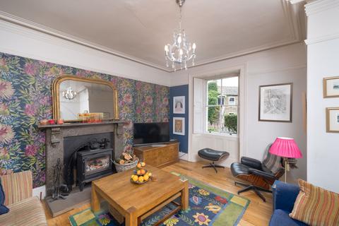 Aldenstone Townhead, Alston, CA9 3SL