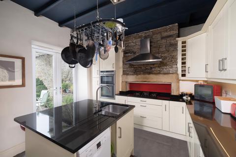 Aldenstone Townhead, Alston, CA9 3SL