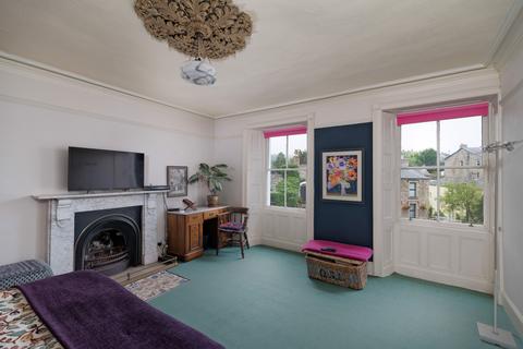 Aldenstone Townhead, Alston, CA9 3SL
