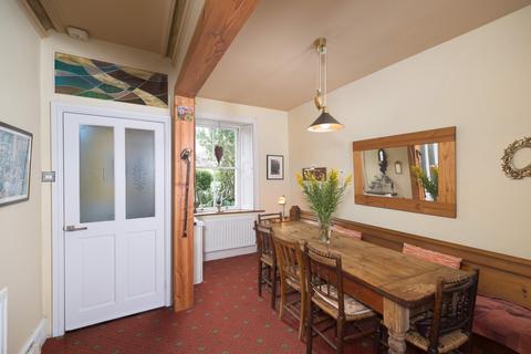 Aldenstone Townhead, Alston, CA9 3SL