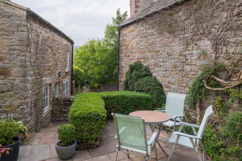 Aldenstone Townhead, Alston, CA9 3SL