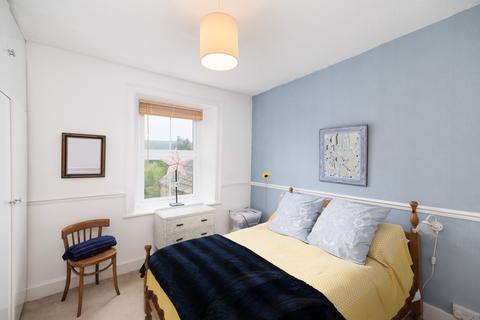 Aldenstone Townhead, Alston, CA9 3SL