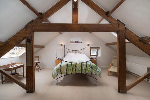 Aldenstone Townhead, Alston, CA9 3SL