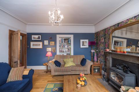 Aldenstone Townhead, Alston, CA9 3SL