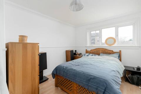 3 bedroom flat for sale - 44/5 Oxgangs Avenue, Oxgangs, EH13 9JW