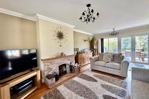 undefined, Willingdon Road, Willingdon, Eastbourne, BN20