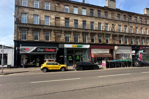 3 bedroom flat to rent, Argyle Street, Finnieston, Glasgow, G3