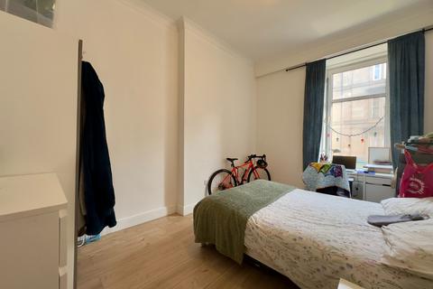 3 bedroom flat to rent, Argyle Street, Finnieston, Glasgow, G3
